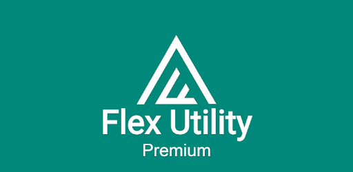 Flex Utility Premium v1.2.0.3 build 133 (Paid)