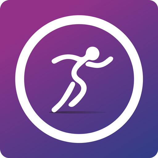 FITAPP Running Walking Fitness 7.17.0 (Premium Mod SAP) Pic