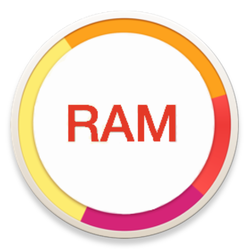 Ram Booster Pro MOD APK 7.4.9 (AdFree) Pic