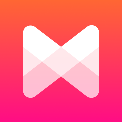 Musixmatch MOD APK 7.10.6 b2023072002 (Premium) Pic