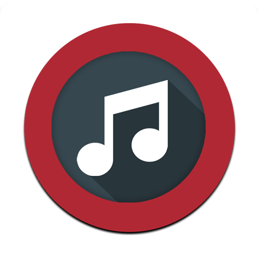 Pi Music Player MOD APK 3.1.4.8_release_1 (Unlocked) Pic