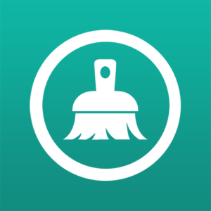 Cleaner MOD APK for WhatsApp 2.9.4 (Sap) Pic