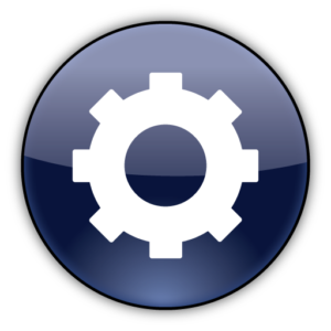 Installer Pro - Install APK 3.6.0 (Paid) Pic