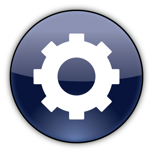 Installer Pro - Install APK 3.6.0 (Paid) Pic