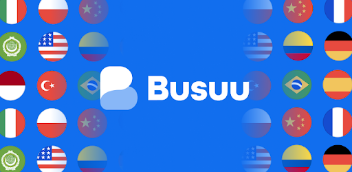 Busuu Premium MOD APK 23.1.0.733