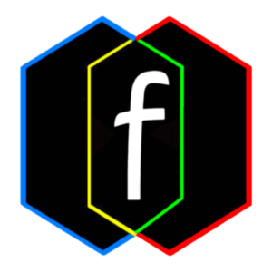 Flixy (Series) - Icon Pack 2.6.5 (Patched) Pic