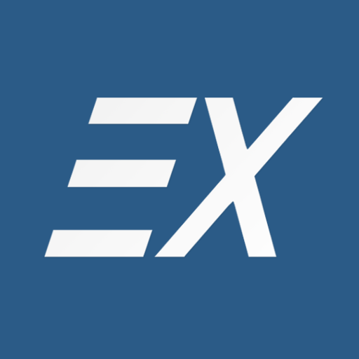 EX Kernel Manager MOD APK 6.03 (Patched) Pic