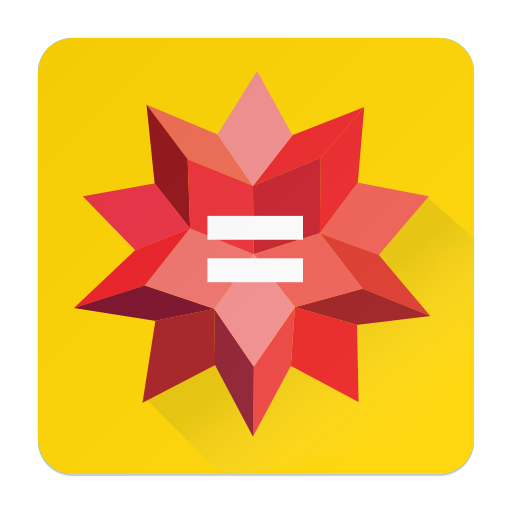 WolframAlpha MOD APK 1.4.20.20230829275 (Patched) Pic