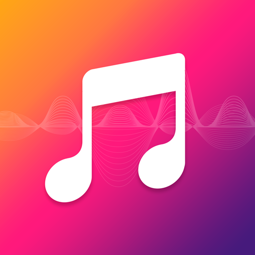 Music Player MOD APK 6.9.3 (Premium) Pic