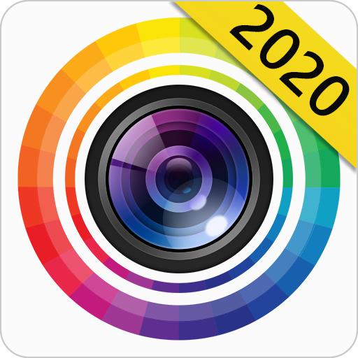 PhotoDirector Photo Editor App, Picture Editor Pro 18.8.0 (Premium) Pic