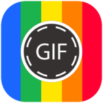 GIF Maker MOD APK 1.8.6 (Pro) Pic