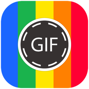 GIF Maker MOD APK 1.8.6 (Pro) Pic