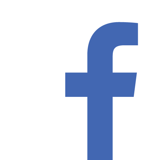 Facebook Lite MOD APK 287.0.0.2.117