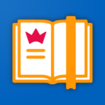 ReadEra Premium MOD APK 23.06.25+1810 Pic