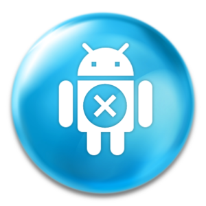 AppShut MOD APK 1.11.11 (Premium) Pic