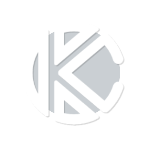 KAMIJARA White Icon Pack v3.6 (Patched) Pic