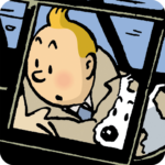 The Adventures of Tintin v1.0.20