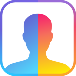 FaceApp Pro MOD APK 5.0.0 (Unlocked) Pic