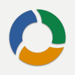 DriveSync – Autosync for Google Drive v4.4.26 (Ultimate)