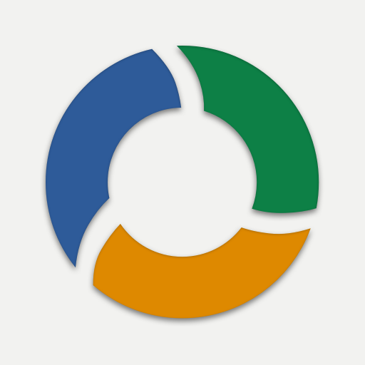 DriveSync - Autosync for Google Drive v4.4.26 (Ultimate) Pic