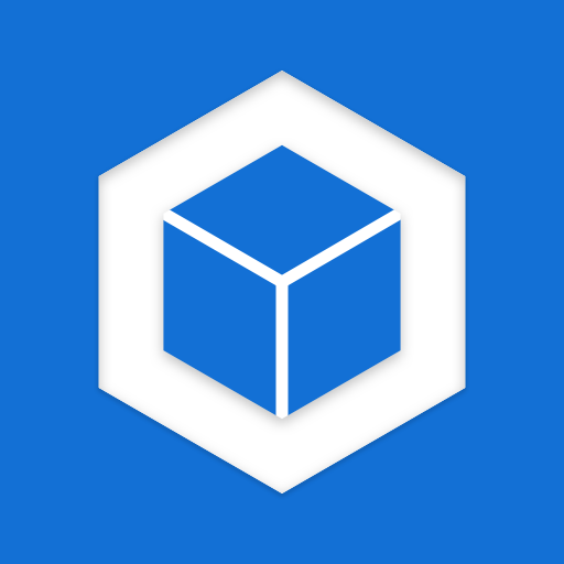 DropSync - Autosync for DropBox v4.4.26 (Ultimate) Pic