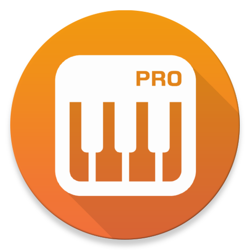 Piano Chords, Scales, Progression Companion PRO 6.55.325 (Paid) Pic