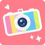 BeautyPlus - Retouch, Filters