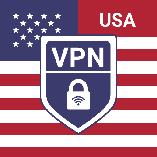 USA VPN - Get free USA IP 1.78 (Premium) Pic