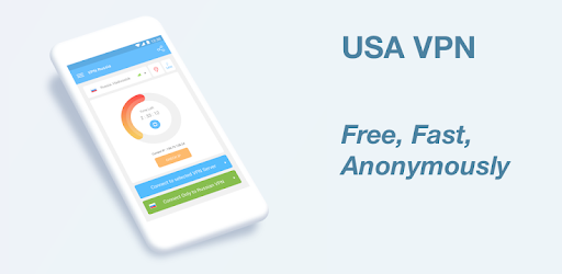 USA VPN – Get free USA IP v1.47 (Premium)
