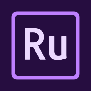 Adobe Premiere Rush 2.3.0.1974 (Full-Unlocked) Pic