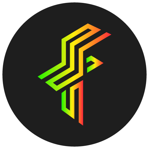 (Substratum) Flare (Unreleased) v6.2.0 (Patched) Pic