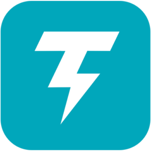 Thunder VPN MOD APK 4.0.9 (VIP) Pic