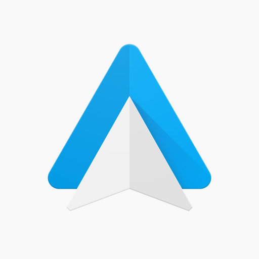 Android Auto MOD APK 7.6.621714-release Final
