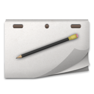 RoughAnimator MOD APK 3.0.14 (Paid) Pic