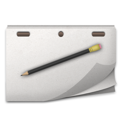 RoughAnimator MOD APK 3.0.14 (Paid) Pic