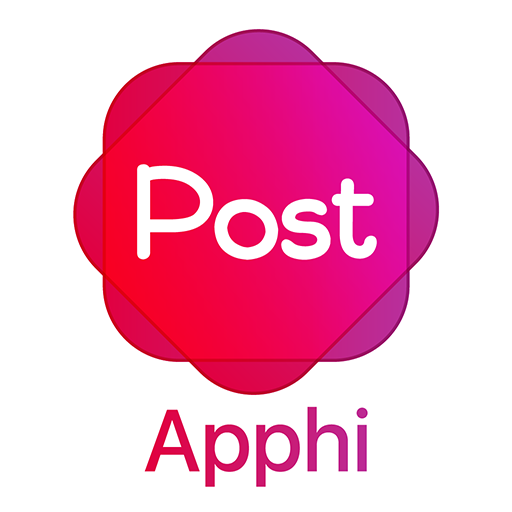 Apphi MOD APK 4.5.6 (All Unlocked) Pic