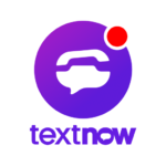 TextNow: Free Texting & Calling App