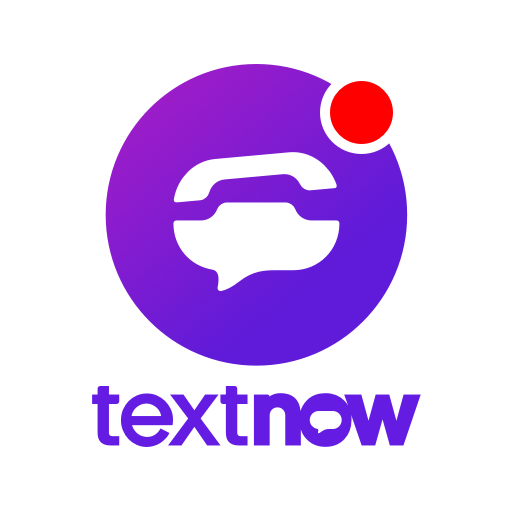 TextNow MOD APK 20.47.1.0 (Premium) Pic