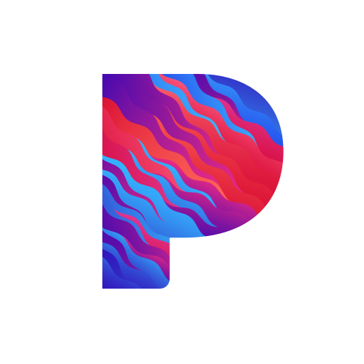 Pandora MOD APK 2107.1 Patched Pic