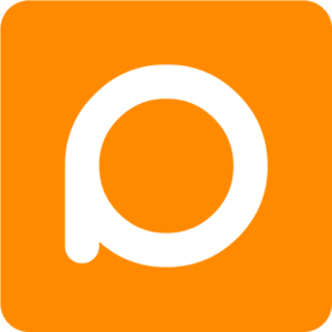 Pure Web Browser MOD APK 2.4.9 Pic