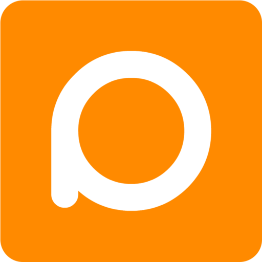 Pure Web Browser Mod Apk 2 0 5