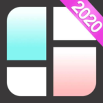 Collage Maker MOD APK 2.153.128 (Pro) Pic