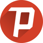Psiphon Pro MOD APK 390 (Subscribed)