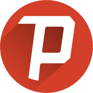 Psiphon Pro MOD APK 390 (Subscribed) Pic