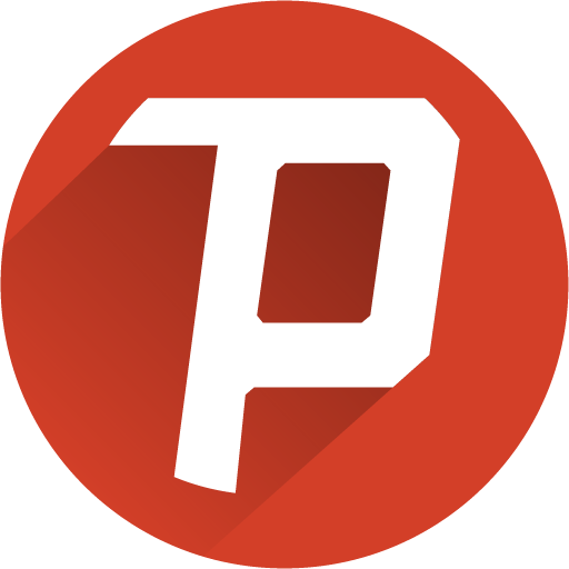 Psiphon Pro MOD APK 390 (Subscribed) Pic