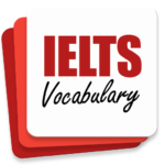IELTS preparation app. Learn English vocabulary 1.9.21 (Mod Sap)