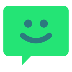 chomp SMS MOD APK 9.10 build 9091061 (Pro) Pic