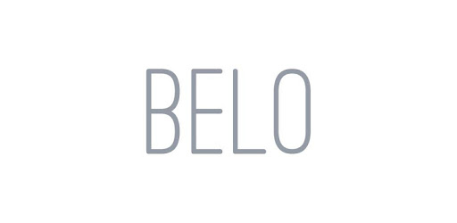 (Substratum) Belo v22.0 (Patched)