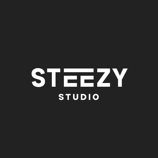STEEZY Studio MOD APK 4.1.0 (Full)