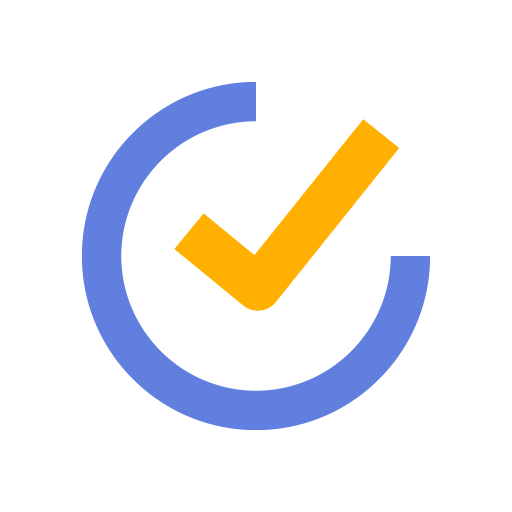 TickTick MOD APK 7.0.3.1 (Pro) Pic